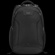 Targus Corporate Traveler 15.6