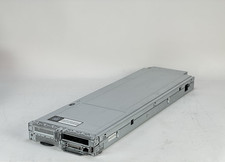 HPE ProLiant XL225n Gen10 Plus 1U Node CTO Apollo n2600 Barebone P21163-B21 picture