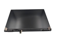 OEM Dell Vostro 7620 Non touch 16