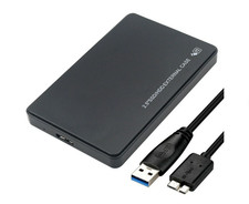 Mac Pro 4,1/5,1 Bootable 12-in-1 USB Sequoia Sonoma Ventura Monterey Mojave OCLP picture