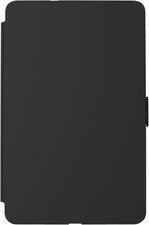Speck Balance Folio Series Hard Case for Samsung Galaxy Tab A | Color :Black picture