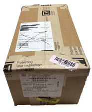 CPI Chatsworth Products Inc 12804-701  Cube-IT Cooling Fan Kit 115VAC new picture
