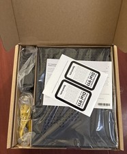 Spectrum D3.1 2.5G eMTA Modem - EN2251 New picture