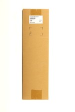 HPE ProLiant DL38X Gen10 2U Gen10 Plus Cable Management Arm Kit P/N: P21512-001 picture