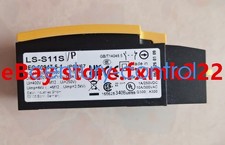 New Original EATON  Limit Switch  LS-S11S/P UPS or DHL fast delivery picture