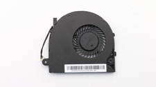 New for Lenovo Lenovo B40 B41 B51-30 80 70 305-15IBY CPU Cooling Fan 90205424 picture