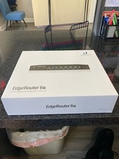 ubiquiti edgerouter 6p new picture