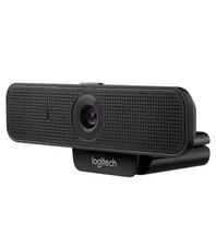 Logitech C925e Business Webcam New Open Box picture