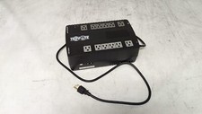 Tripp Lite AVR750U AVR Series 750 VA 450 Watts 12 Outlets Line Interactive UPS picture