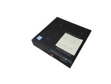 Lenovo Thinkcentre M910Q i5-6500T@2.5GHz 512GB SSD 16GB Ram WiFi Win 11 picture