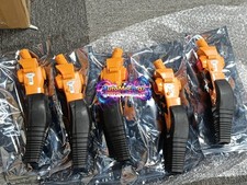 NEW (77330033)77330044 DEMAG DSC Hoist Flashlight Door Control Handle 1 or 2 picture