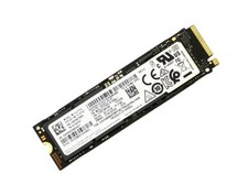 M83991-001 - 1TB Intel 670P Series SSD Hard Drive picture
