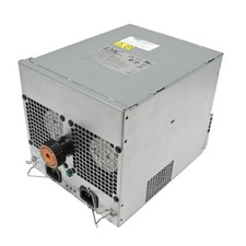 EMC VNX5500/5700 DAE VRA60 Power Supply / Power Supply 1300W 071-000-545 SG9015 picture