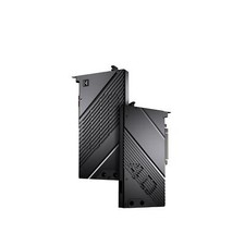 Granzon Water Cooling GPU Block Cooler for ZOTAC GAMING RTX4080 GBN-ST4080TQ picture
