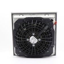 K2S165-AA17-05 Centrifugal Fan 230VAC 40/42W 2650RPM For Rittal Cabinet Fan picture