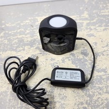 X-Rite i1Display Studio (EODISSTU) picture