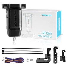 Creality CR Touch Auto Leveling Sensor 3D Printer Accessories For Ender 3 V2 Neo picture