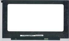 New LCD Screen for HP 17-CN0023DX 17-CN0033DX FHD 1920x1080 Matte WARRANTY picture