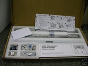 HP 307188-003 Rack Rail Kit for Proliant DL740 picture