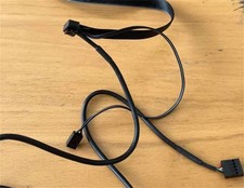 For NZXT Kraken ELITE 240/280/360 Connector Cable Cord Wire Power Supply Line picture