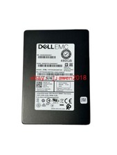 KCT7J 0KCT7J MTFDDAK480TDS DELL 480GB 6G 2.5