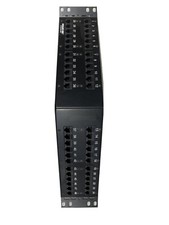 JPM648-ANG Manufactured By BLACK BOX CORP CAT 6 picture