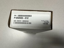 USA OEM New Printhead for Zebra ZT420 ZT421 203dpi P1058930-012 Printer STOCK picture