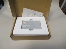 GREATHTEK USB 2.0 KVM Switch Box 2 Port 4K@60Hz HDMI GHT-S7219H Black picture