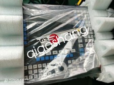1pc  monitor-55m-11-lcd new via FedEx or DHL picture