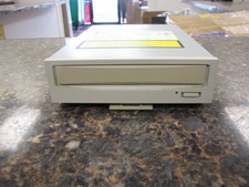 Sony Apple Computer CDU75S-25 AppleCD 600i CD-ROM - IJ28 picture