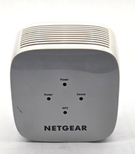 Netgear EX3110 AC750 Dual Band WiFi Range Extender picture