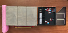 AMD Radeon SKY 700 6GB graphics card w/ display port picture