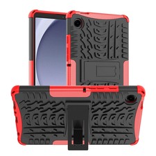 Shockproof Case for Samsung Galaxy Tab A11+ / A9+ Plus 11