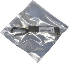 HP GBIC X140 40G QSFP+ 850nm 150m MPO SR4 XCVR Transceiver JG325B NEW picture