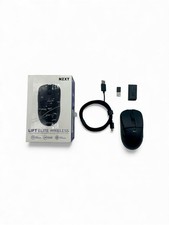 NZXT Lift Elite - Black picture