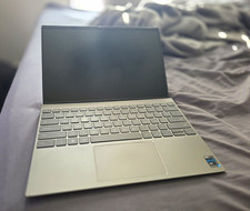 [Grade C] Dell Inspiron 13 5310 13