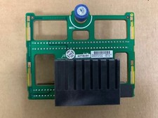Dell PowerEdge R810 SAS 2.5