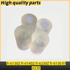 Feed Exit Roller for Fujitsu fi-6130Z fi-6140Z fi-6230Z fi-6130 fi-6230 20SET X picture