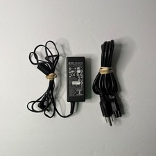 Genuine Hoioto ADS-25SG-19-3 19025E AC Adapter 19V 1.3A 25W Acer Monitor picture