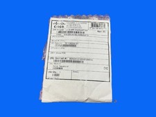 UCS-MR-X32G2RT-H CISCO 32GB (1X32GB) 2RX4 PC4-2933Y MEMORY HMA84GR7DJR4N-WM picture