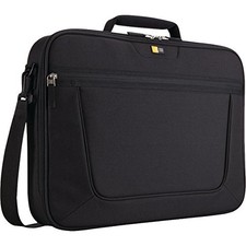 Case Logic VNCI217BLACK Carrying Case for 17.3