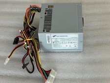 FSP Group FSP300-60EP 300W Switching Power Supply - Tested Work picture