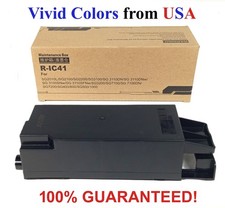 VC Maintenance Tank  for SAWGRASS SG400 SG500 SG800 SG1000 Ricoh IC41 Waste Tank picture