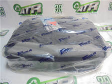Targus TCG417 Laptop Bag Durable Travel Carry Case New Factory Sealed picture