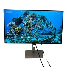 Dell UltraSharp U2722DE 27