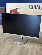 Acer CB2 - 27