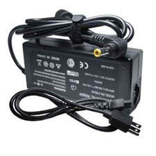 AC Adapter for Asus Vivobook S451L S451LB-CA038H S451LB-CA091H S550CB-CJ065H picture