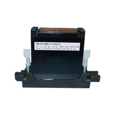 KM1024i 13pl MHE Printhead for Konica Inkjet UV Printer Digital Printer picture