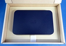 CISCO MERAKI Z3 Wireless Router / Teleworker Gateway | Z3-HW 600-53010 | New picture