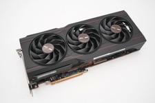 Sapphire Pulse AMD Radeon RX 7900XT Gaming OC 20GB GDDR6 Graphics Card picture
